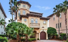 Villa Tuscana